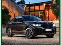 Juego BMW x6 en línea
