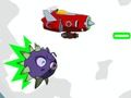 Juego Tirador de la Fuerza Aérea Sky Strike en línea