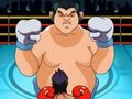 Juego Héroe del boxeo: Punch Champions en línea