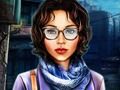 Juego Pueblo de los secretos  en línea