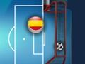 Juego Arena de trucos en línea