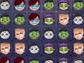 Juego Víspera de Todos los Santos  en línea