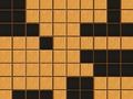 Juego Juego de rompecabezas de madera  en línea