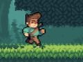 Juego Tesoro de la selva  en línea