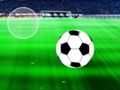 Juego Fiesta de patadas de hiper fútbol en línea