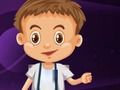 Juego Word Factory Deluxe en línea