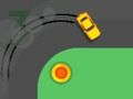 Juego Corredor de honda en línea