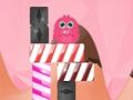 Juego Candy Monster en línea