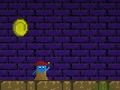 Juego Maglu v2 en línea