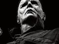 Juego Escapar de Michael Myers  en línea