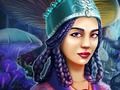 Juego Más allá de la fantasía  en línea