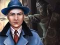 Juego Detective Brandon en línea