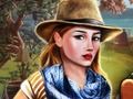 Juego La vida real aventura  en línea