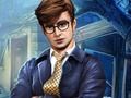 Juego Almanaque del fantasma  en línea