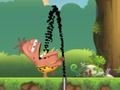 Juego Caza del petróleo  en línea