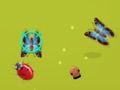 Juego Bugs Bang en línea
