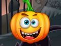 Juego Feliz Halloween  en línea