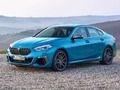 Juego BMW Serie 2  en línea