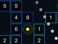 Juego Bolas de croma  en línea
