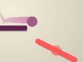 Juego ¡Girar!  en línea
