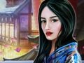 Juego Emperador secreto  en línea