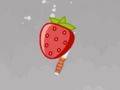 Juego Golpe de cuchillo de frutas en línea