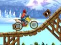 Juego Motocross en línea