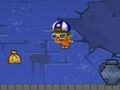 Juego Escape de salto de Koby en línea