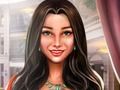 Juego Reglas de compras  en línea