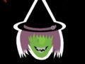Juego Simon Halloween en línea