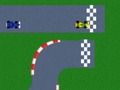 Juego Fórmula 1 loco  en línea