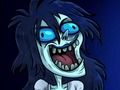Juego TROLLFACE Quest: Horror en lĂnea Juego TROLLFACE Quest: Horror en lĂnea