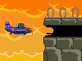 Juego Arar los cielos en línea Juego Arar los cielos en línea
