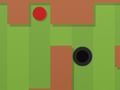 Juego Una cosa deslizante  en línea