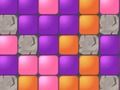 Juego Azulejos triturados  en línea