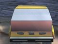 Juego Rally Car 3D en línea