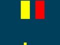 Juego Cambio de color de punto  en línea