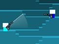 Juego Maestro de armas  en línea