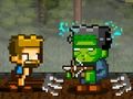 Juego DrĂĄcula Frankenstein y CO en lĂnea Juego DrĂĄcula Frankenstein y CO en lĂnea