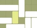 Juego Desbloquear Puzzle FRVR  en línea