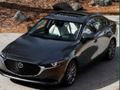 Juego Mazda 3 Sedán en línea