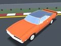 Juego ARCADE COT Drift en línea