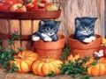 Juego Pintura de halloween  en línea