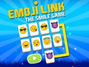 Juego Emoji Link: The Smile Game en línea