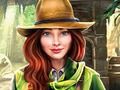 Juego Momentos de aventura  en línea