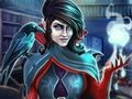 Juego Casa susurrante en lĂnea Juego Casa susurrante en lĂnea