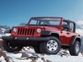 Juego Imposible Jeep Stunt Driving: pistas imposibles  en línea