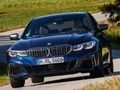 Juego BMW M340i xdrive en línea
