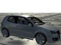 Juego Simulador de golf VW en línea