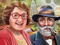 Juego Juego de recuerdo  en línea